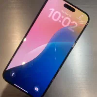 گوشی 16 پرو مکس