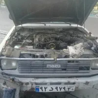 مکانیکی جلوبندیوباطرسازی تنظیم دستگاه معاینه فنی|خدمات موتور و ماشین|فردیس, فرامرزیه|دیوار