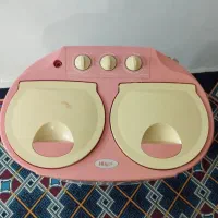 مینی واش