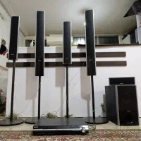 سینما درخانواده