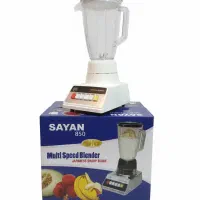 مخلوط کن صنعتی سایان 850