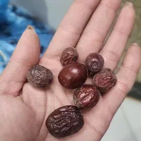 عناب تقاب