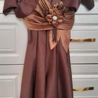 فروش تعدادی لباس مجلسی|لباس|اردکان, |دیوار