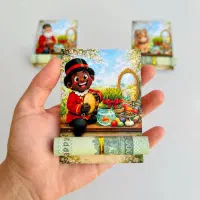 کارت پول نوروز ۴۰۵