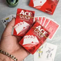 پاسور قیمت مناسب