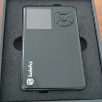 کیف پول دیجیتال.گوشی A20s.لپتاپ لنوو T430.کیس ddr2