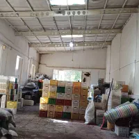 به یک نیروی کار جوان آشنا به کارخشکبار