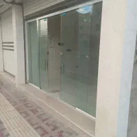 مغازه-تجاری