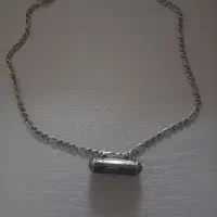 فروش زنجیر و حرز امام جواد نقره