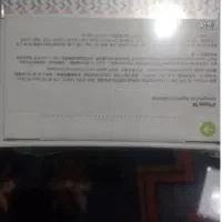 آیفون 14 اکبند|موبایل|تهران, جی|دیوار