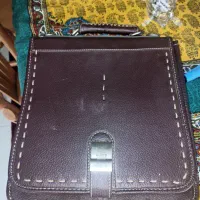کیف دستی چرمی کیفیت بالا