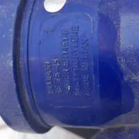 لوله و اتصالات بست نو