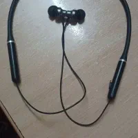 هندسفری