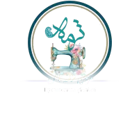 مزون ترمه تالش