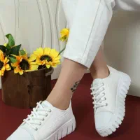 انواع کفش اسپرت و مجلسی