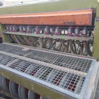 تراکتور رومانی|خودرو سنگین|فرمهین, |دیوار