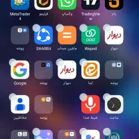 سیم کارت بدون فیلتر