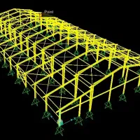 طراحی تخصصی انواع سوله