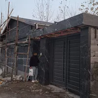 سنگ‌کاری ‌و اسلب وسرامیک وکاشی‌کاری پورنعمت|خدمات پیشه و مهارت|بندر انزلی, پاسداران|دیوار