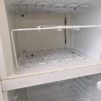 یخچال فریزر فیلور|یخچال و فریزر|کاشمر, |دیوار