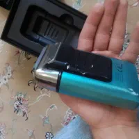 لوازم ارایشگری|آرایشگاه و سالن‌های زیبایی|تهران, صاحب الزمان|دیوار