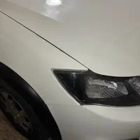 کوییک|خودرو سواری و وانت|کرج, دولت‌آباد|دیوار