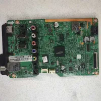 تعمیرات تلویزیون در منزل شما آبیک