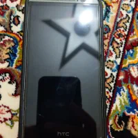 Htc M8x