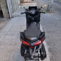 xmax 1402