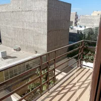 رهن آپارتمان 6واحدی 63 متری در منطقه 4 کوچه 24|اجارهٔ آپارتمان|محمدیه-قزوین, |دیوار