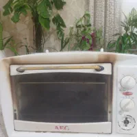 توستر غذا ساز