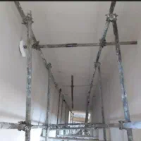 پلاستر سیمان|خدمات پیشه و مهارت|دهدشت, |دیوار