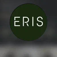 استخدام پرسنل اقا