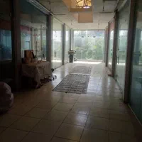 دوباب مغازه ۱۰متری طبقه اول ودوم|فروش مغازه و غرفه|تالش, هشتپر|دیوار