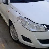 ام وی ام ۳۱۵|خودرو سواری و وانت|چناران, |دیوار