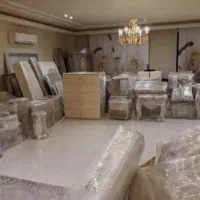 باربری عصر تبریز ولیعصر ماشین به تمام نقاط کشور|خدمات حمل و نقل|تبریز, |دیوار