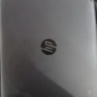 لپ تاپ اچ پی گرافیک دار|رایانه همراه|کامیاران, |دیوار