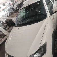 کوییک sمدل 1405