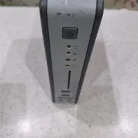 مینی کامپیوتر SIMtec TC، سیماوا