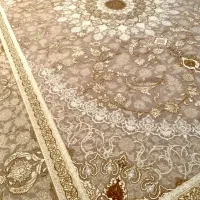 ۹ متری ۱۲۰۰ شانه|فرش|مشهد, ده دی|دیوار