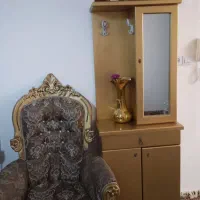 لوازم منزل|حراج|مشهد, شهرک مهرگان|دیوار