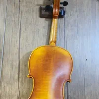 ویلن دست ساز هافنر آلمان با قدمت چهل سال|ویولن|تهران, ایرانشهر|دیوار