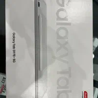 تبلت سامسونگs9fe-plus نقد و اقساط