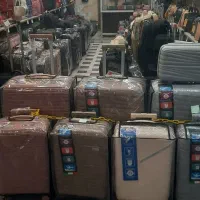 استخدام ادمین خانم