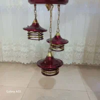 لوستر نو شیک