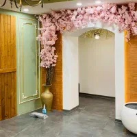 بازسازی منزل ، دکوراسیون داخلی، آرماتور بندی وغیره|خدمات پیشه و مهارت|کرمان, |دیوار