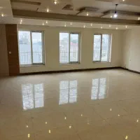 تک-واحدی-90-متری-شیخ-زاهد