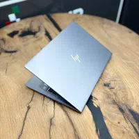 Hp Zbook 14 اینچ