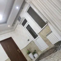 واحد 77متری برای رهن کامل