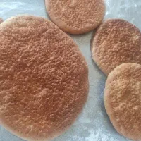 شیر مال|خوردنی و آشامیدنی|تهران, گلاب دره|دیوار